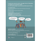 Guide pratique Français Langue Etrangère